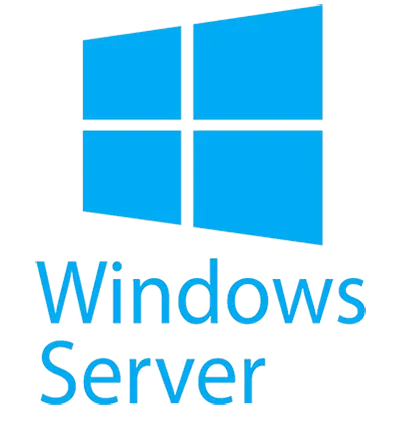 VPS Windows