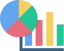 realtime reports