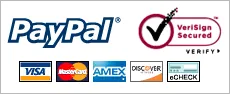 Cloud Soft PayPal