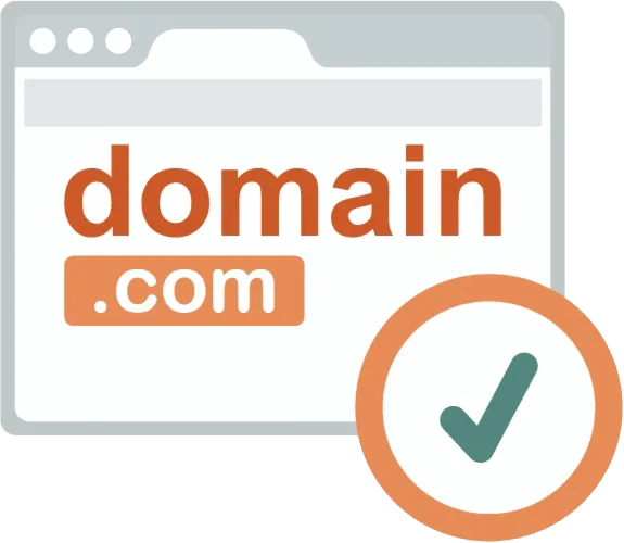 domain checker