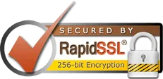 Cloud Soft RapidSSL